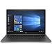 2019 Newest HP PROBOOK 470 G5 17.3″ HD+ Business Laptop (Intel Quad-Core i5-8250U, 8GB DDR4 Memory, 256GB SSD, NVIDIA 930MX 2GB Graphics) USB3.1 Type C, Bluetooth, HDMI, Windows 10 Pro Professionalthumb 1