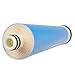 Brio 50 GPD Membrane RO Reverse Osmosis Water System Filter Replacement 2