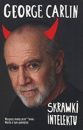Skrawki intelektu