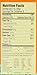 Food For Life Ezekiel 4:9 Organic Sprouted Grain Pasta, Penne, 16-Ounce Boxes (Pack of 6)