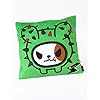 Tokidoki-Cactus-Dog-Cushion Tokidoki-Cactus-Dog-Cushion