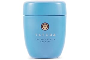 The Rice Polish