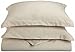 Clara Clark 2-Piece Premier 1800 Series Duvet Cover