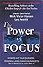 The Power of Focus: How to Hit Your Business, Personal and Financial Targets with Absolute Certainty - Book by Jack Canfield