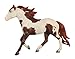 Breyer Spirit Riding Free - Boomerang Traditional Horse Model