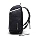 Nike hoops Elite Backpack