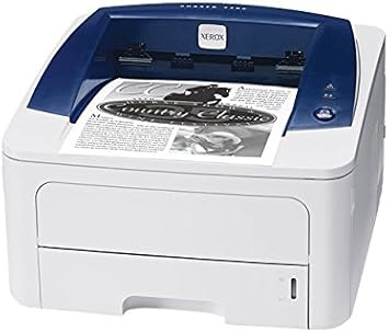 amazon xerox printer