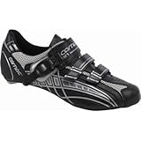 Carnac M1 Shoe Carnac M1 Shoe