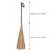 Witches Broom 42