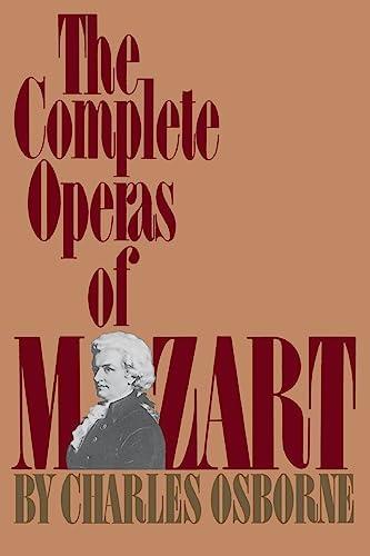 Richard Wagner, Karl Bohm, James Levine, Wolfgang Sawallisch