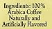 New England Ground Coffee, Blueberry Cobbler, 11oz Bag (Pack of 3)