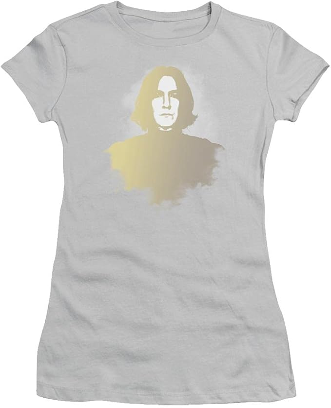 harry potter snape shirt
