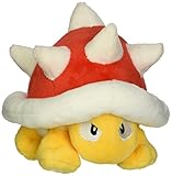 Little Buddy USA Super Mario All Star Collection