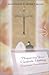 Preparing Your Catholic Wedding: Practical Considerations by 