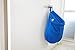 Kanga Care Wet Bag, Nautical