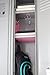 Five Star Locker Accessories, Locker Shelf Extender, Holds up to 100 Lbs. Fits 12