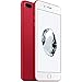Apple iPhone 7 Plus 128 GB Unlocked, Red