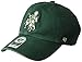 '47 NCAA Clean Up H-Series Adjustable Hat, One Size