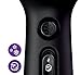 Philips DryCare Pro Hairdryer BHD177/00 BHD177 220 voltage 2300W AC Motor 105 km/h