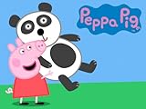 Peppa Pig Season 3