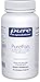 Pure Encapsulations - PurePals - Hypoallergenic Multivitamin/Mineral Formula for Cognitive Function, Mood and Immune Support* - 90 Chewable Capsules