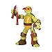 Teenage Mutant Ninja Turtles 11