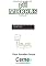 Livro Desenvolvendo um medidor PoE pH MODBUS  TCP/IP no PIC