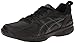 ASICS Men's GEL-Acclaim Training Shoe