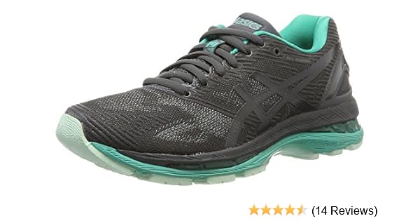 asics gel nimbus 19 womens australia