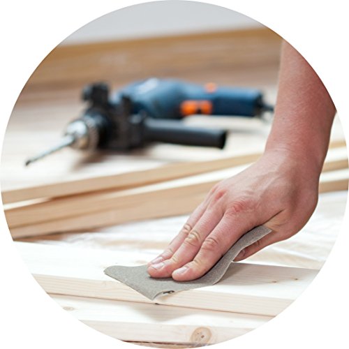 Max Professional BlowOff Shop Duster Compressed Air Duster 8oz - Electronics, Computers, Workshop (3 Units)