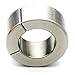 TheChainGang Magnetic Ball Stretcher Weight, Surgical Steel Ball Stretching Weights