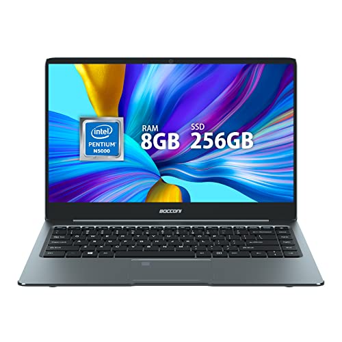 BOCCONI Laptop Leadbook Pro 14.1