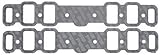 Edelbrock 7284 Intake Gasket Set - Olds V8