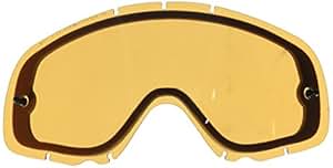 oakley crowbar snow replacement lens