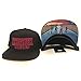 Stranger Things Officially Licensed Hats Snapback Baseball Cap Hat