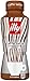 illy Caffe, Latte, 11.5 fl oz, 12 Pack