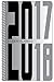 Meridian Student Planners- Dated High/Middle School Student Planner for Academic Year 2019-2020- (5 3/8” x 8 3/8”) - Jostens Planner Brand- Black- Single