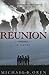 Reunion - Book by Michael Oren
