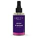 Luxxx Beauty Refresh After Shave Skin Soothing Mist for Women - Post Shave Skin Irritation Protection & Prevention System 4 Fl Oz