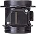 Spectra Premium MA332 Mass Air Flow Sensor