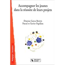Skip To Main Content Us Hello Select Your Address Kindle Store Select The Department You Want To Search In All Departments Deals Audible Books Originals Alexa Skills Amazon Devices Amazon Pharmacy Amazon Warehouse Appliances Apps Games