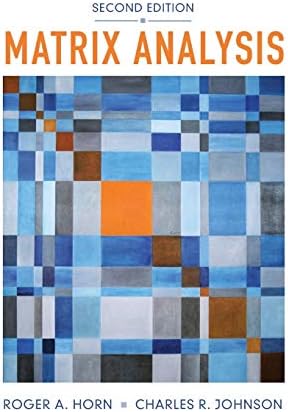 Amazon.com: High-Dimensional Statistics: A Non-Asymptotic