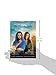 The Dovekeepers: A Novel (CBS Limited Event)