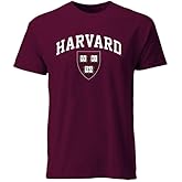 Barnesmith Spirit Logo Adult Unisex Short-Sleeve T-Shirt