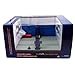 Battery Operated Car Lift for 1:24 Scale Die-cast Model Cars by KinsFun