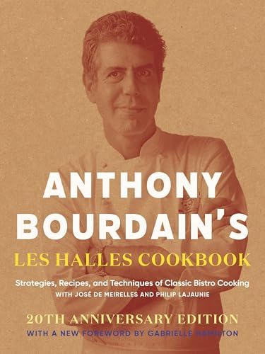 Grand Livre De Cuisine: Alain Ducasse's Culinary Encyclopedia