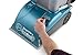 Hoover Carpet Cleaner SteamVac with Clean Surge Carpet Cleaner Machine