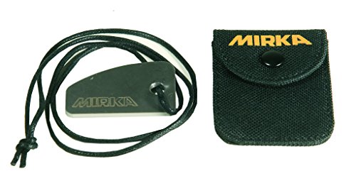 UPC 842028054883, Mirka S-BLADE Shark Blade Denibbing Tool