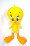 Looney Tunes - Tweety 13