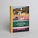 A Year Off: A Story about Traveling the World―and How to Make It Happen for You (Travel Book, Global Exploration, Inspirational Travel Guide)